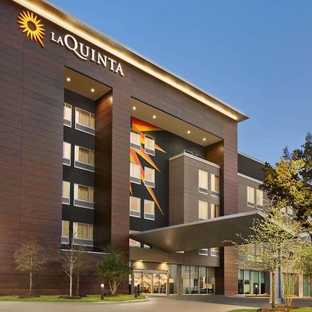 La Quinta Inn & Suites By Wyndham Austin South מראה חיצוני תמונה